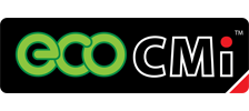Logo ECOCMI.COM