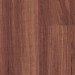 HW-2071 Java Teak