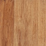HW-26445 African Oak