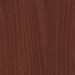 HW-2109 Oak Wenge