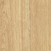 BW-91064 Relief Oak